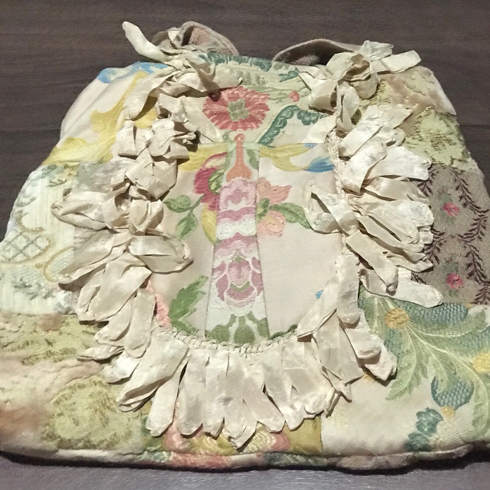 Purse - Picture 3 of 3